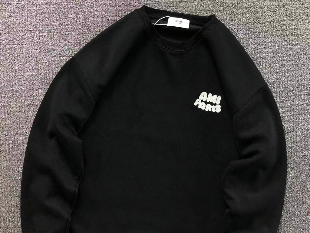 Am1 Hoodie