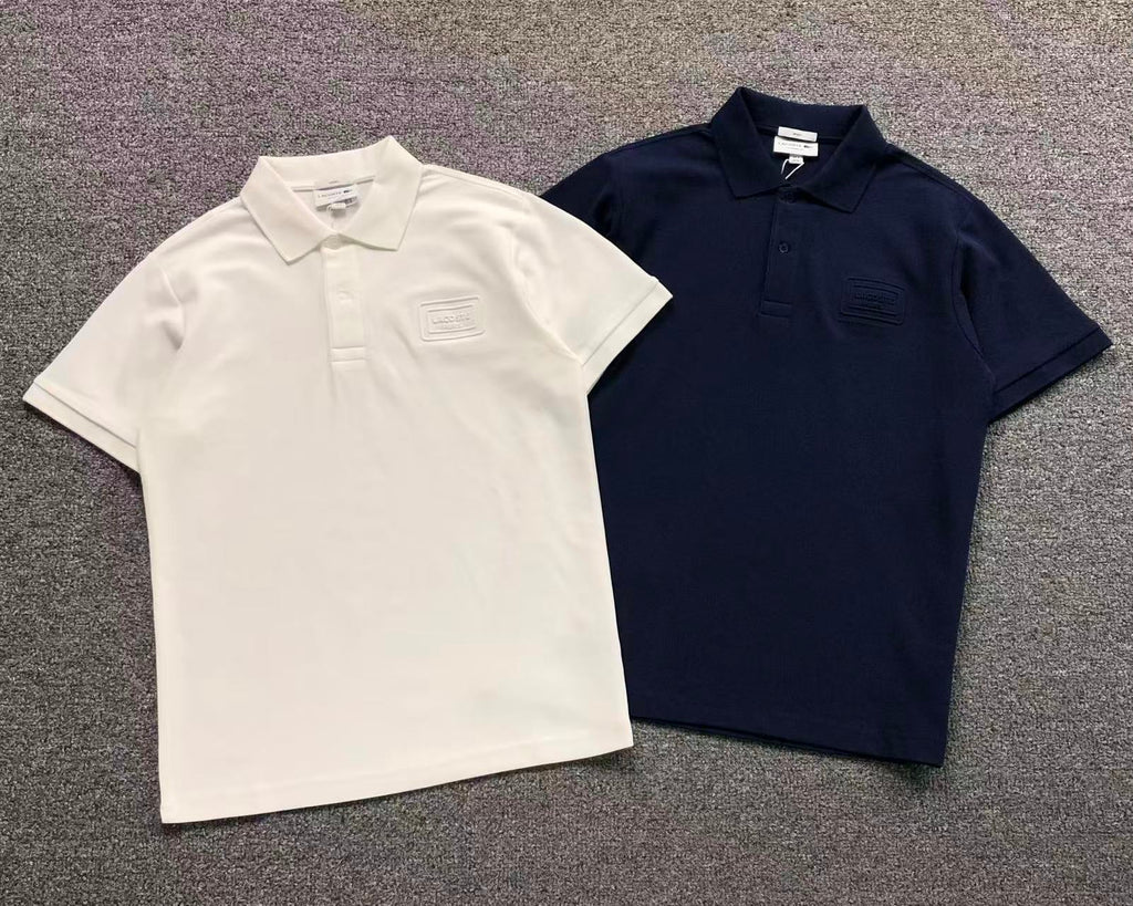 Classic Polo
