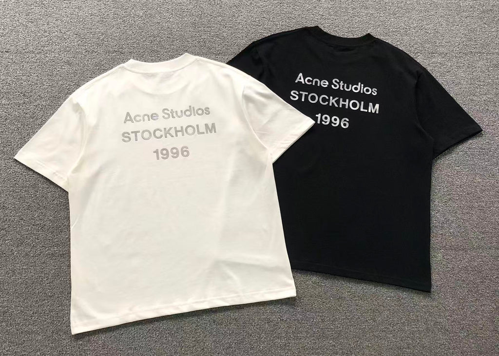AcneStdios Tshirt