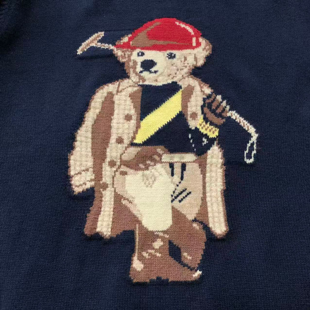 Ralph Lauren Sweater