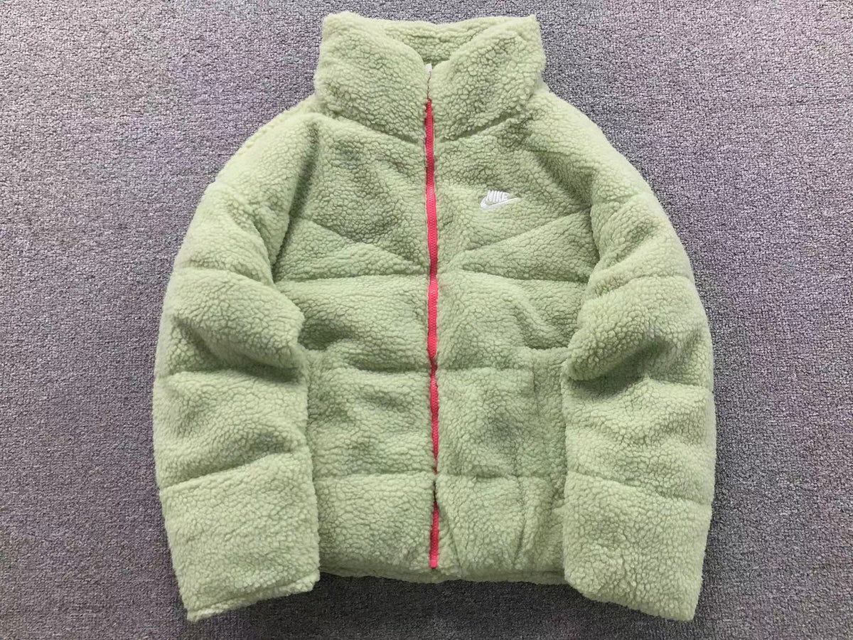 N1K Jacket
