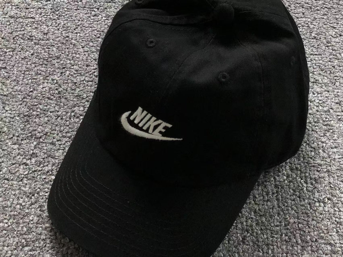N1K Cap