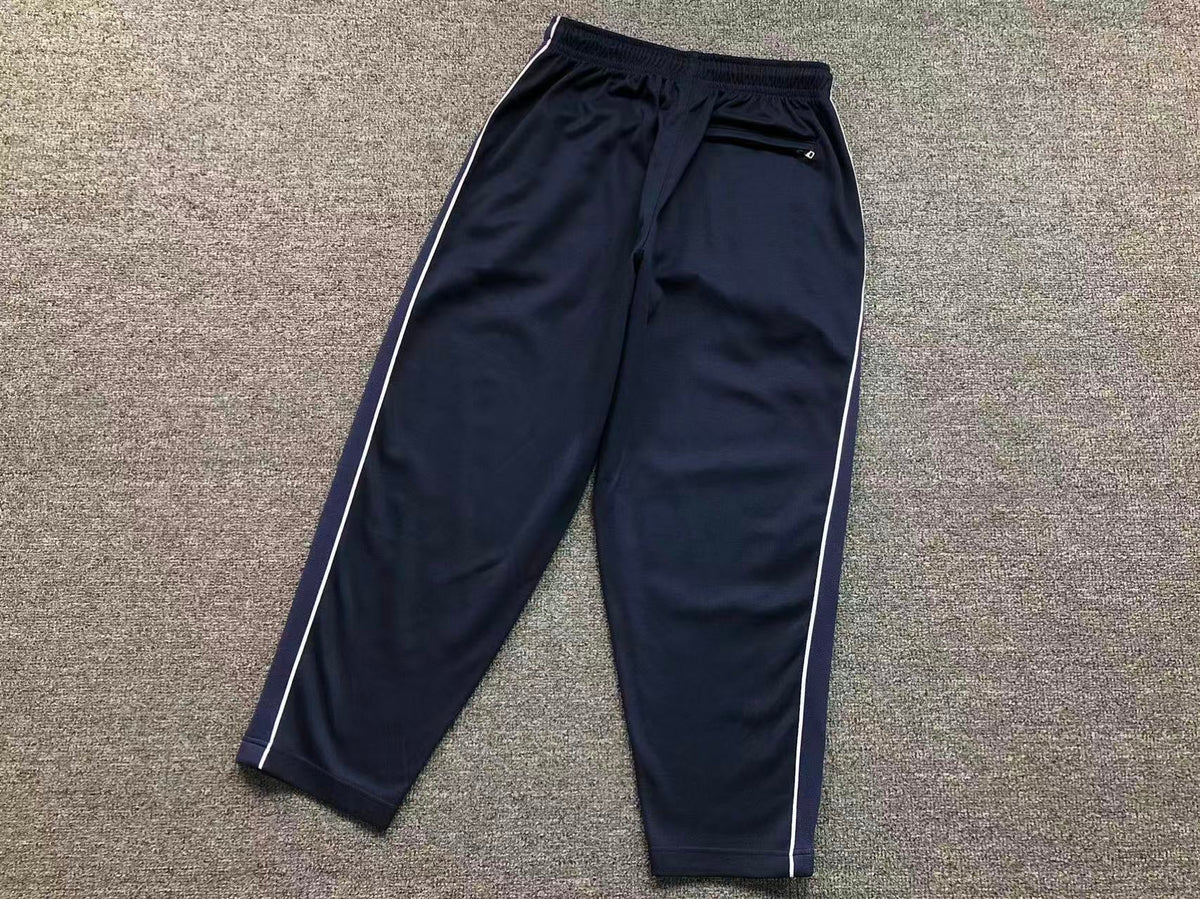 N1K Pants