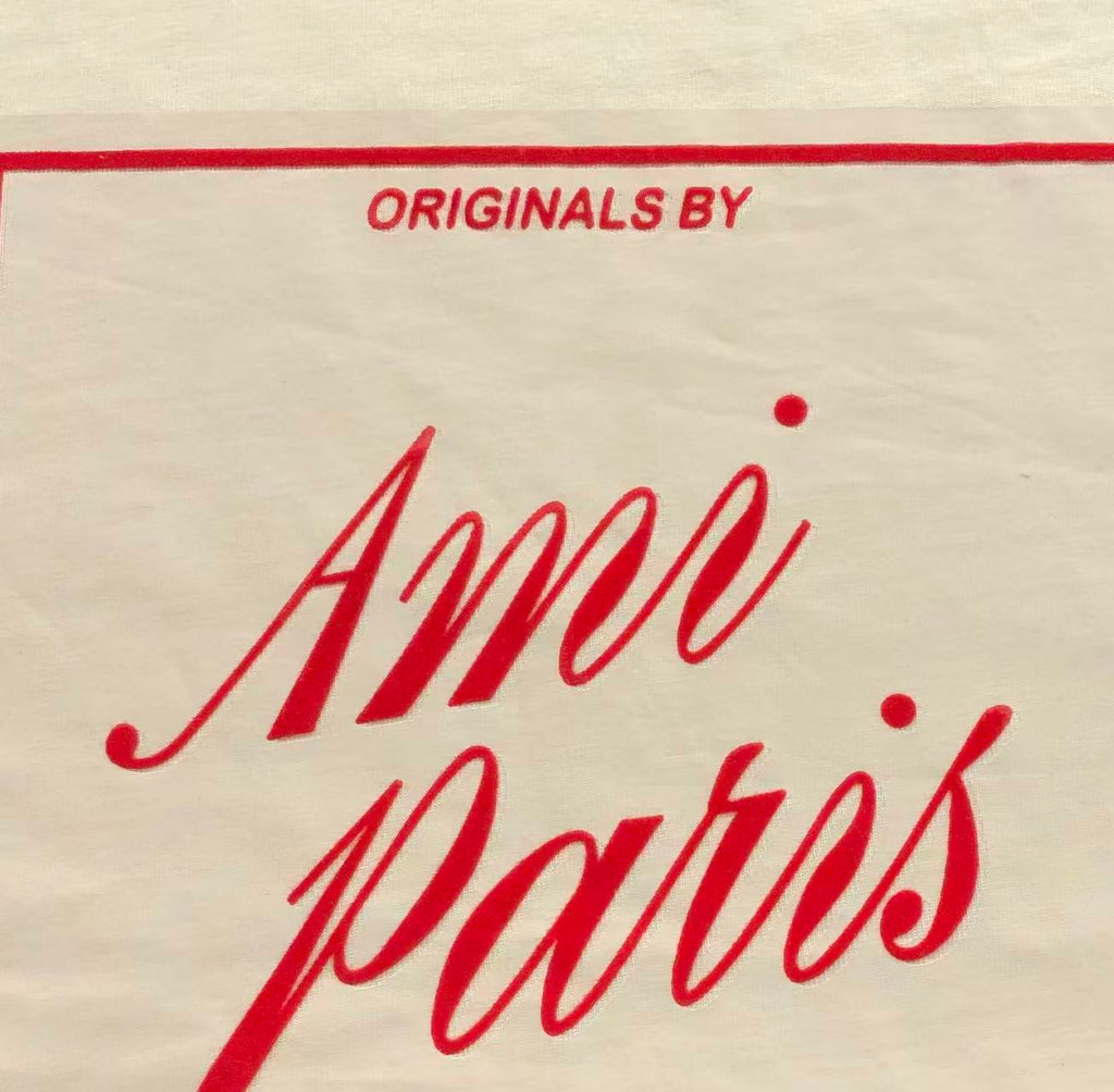 Am1 Tshirt