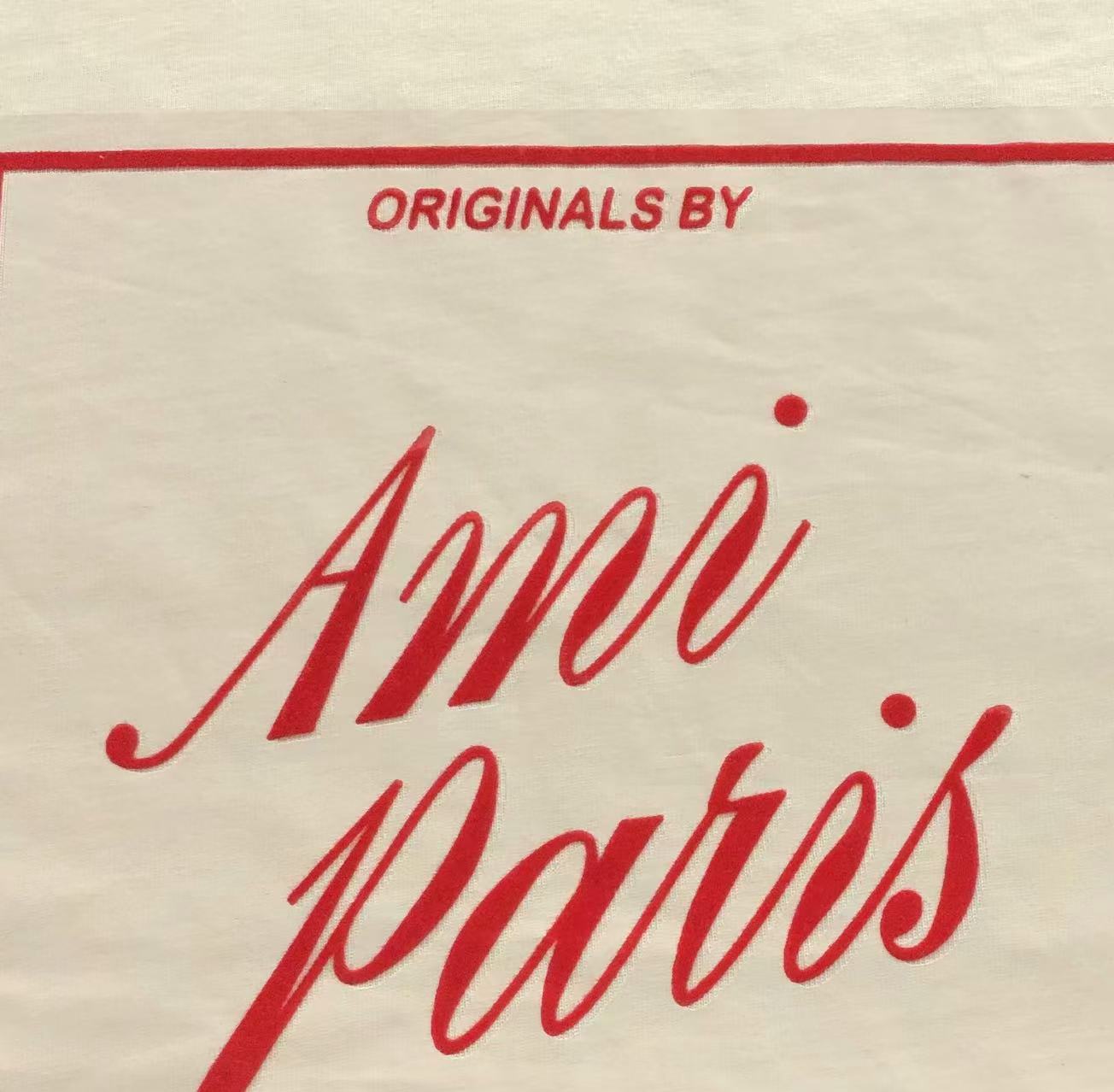 Am1 Tshirt