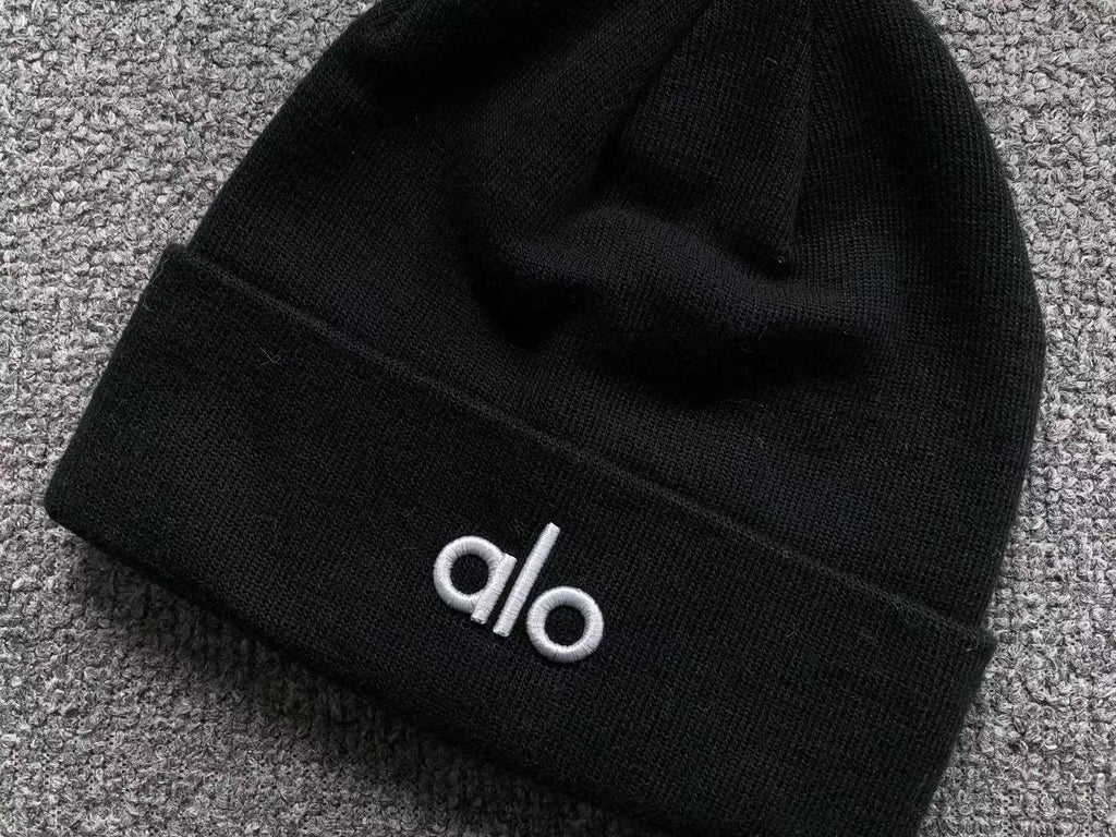 A1O Cap