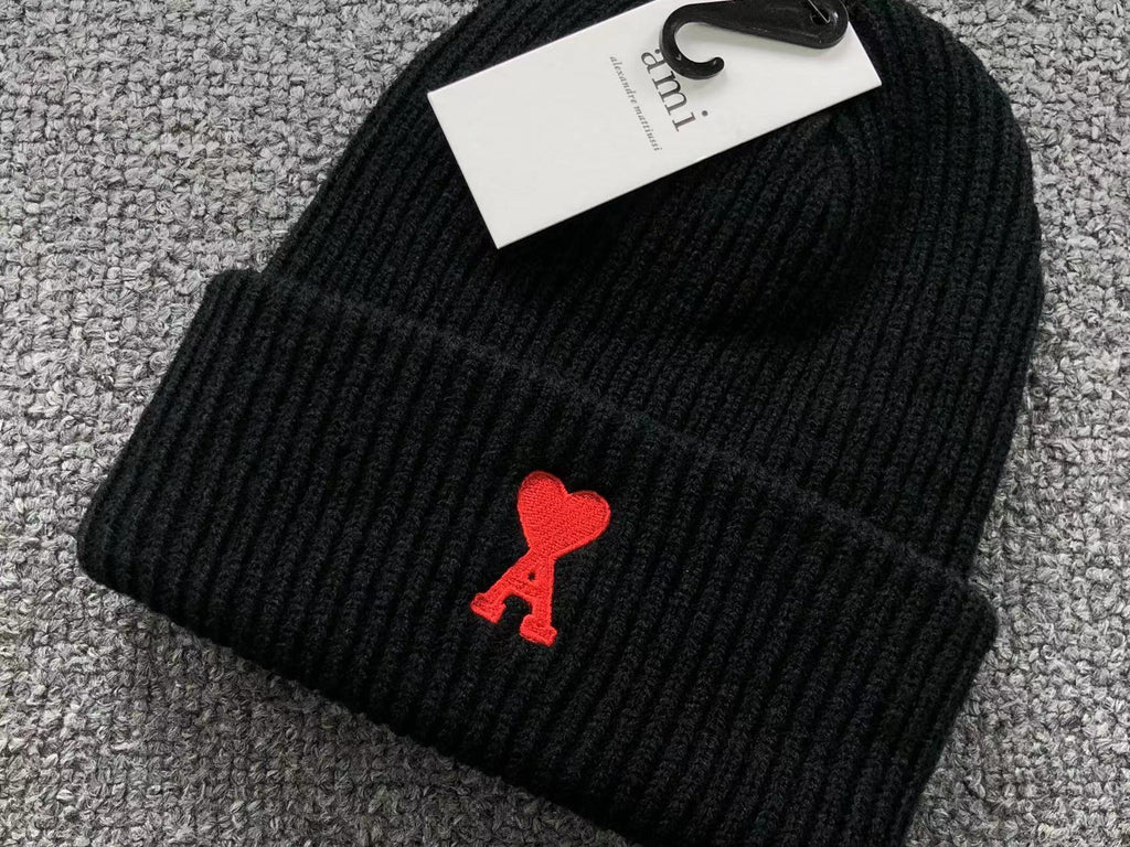 Am1 Cap