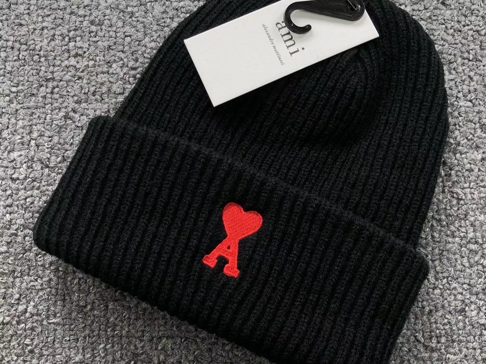 Am1 Cap