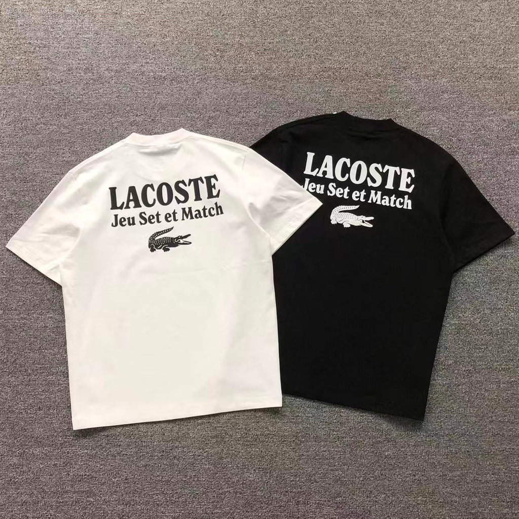 Classic Tshirt