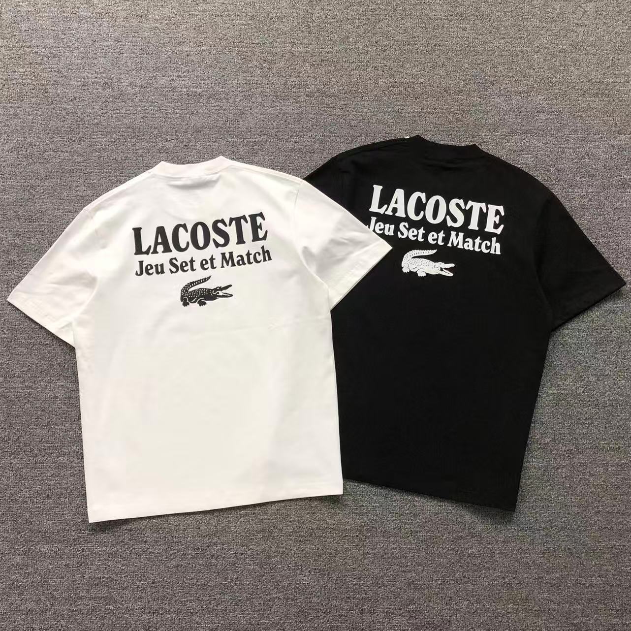 Classic Tshirt