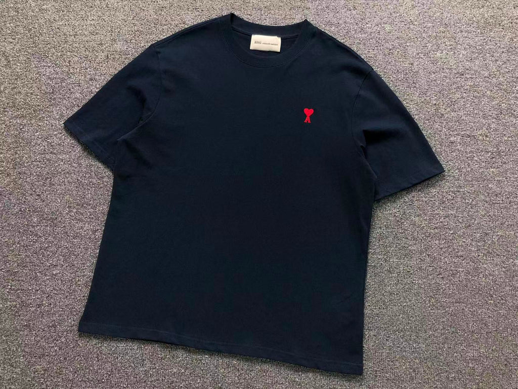Am1 Tshirt