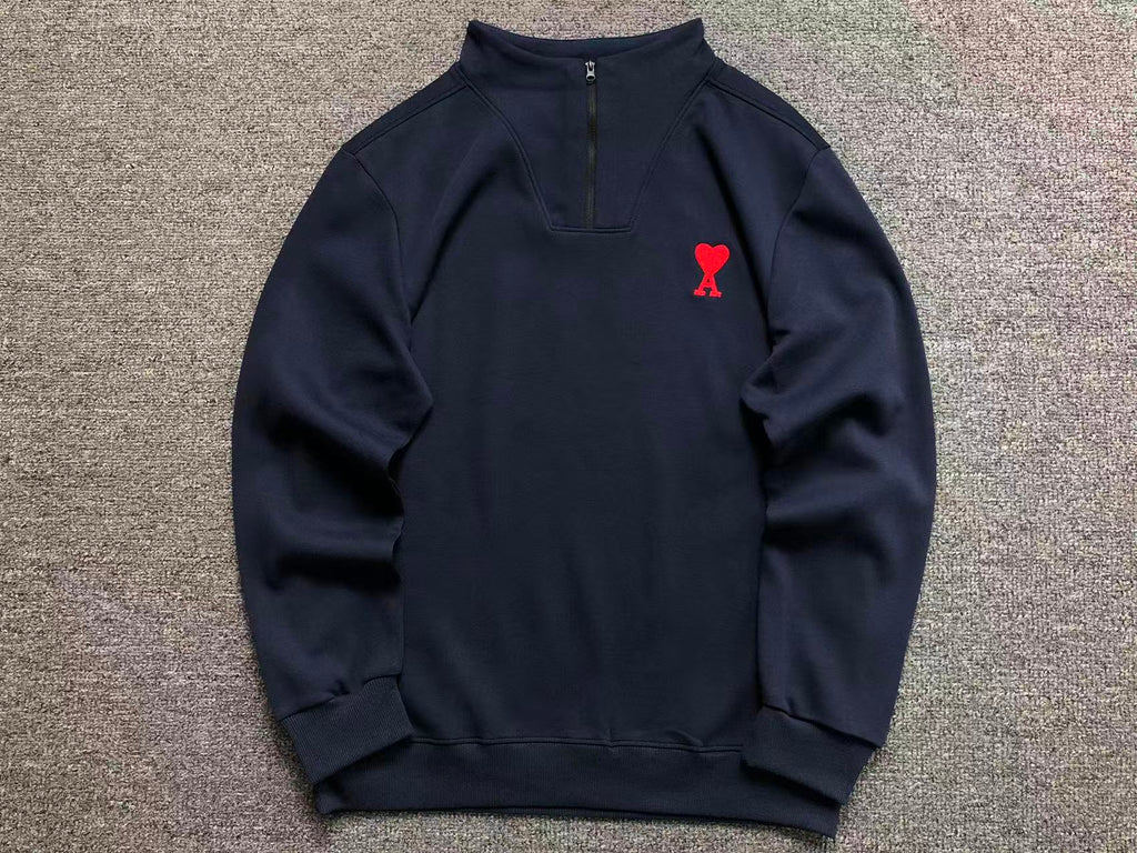 Am1 Hoodie