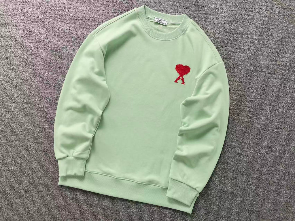 Am1 Hoodie