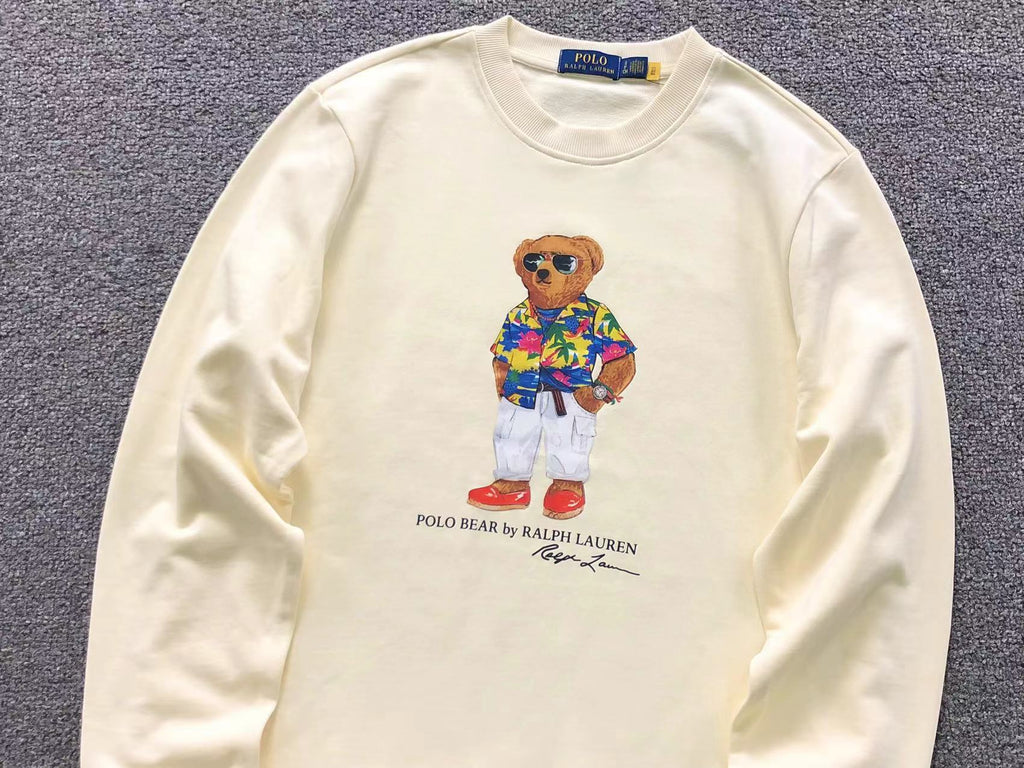 Ralph Lauren Hoodie