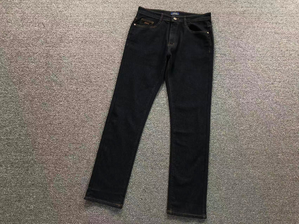 Ralph Lauren Pants