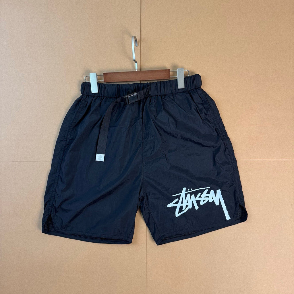 Stu Shorts
