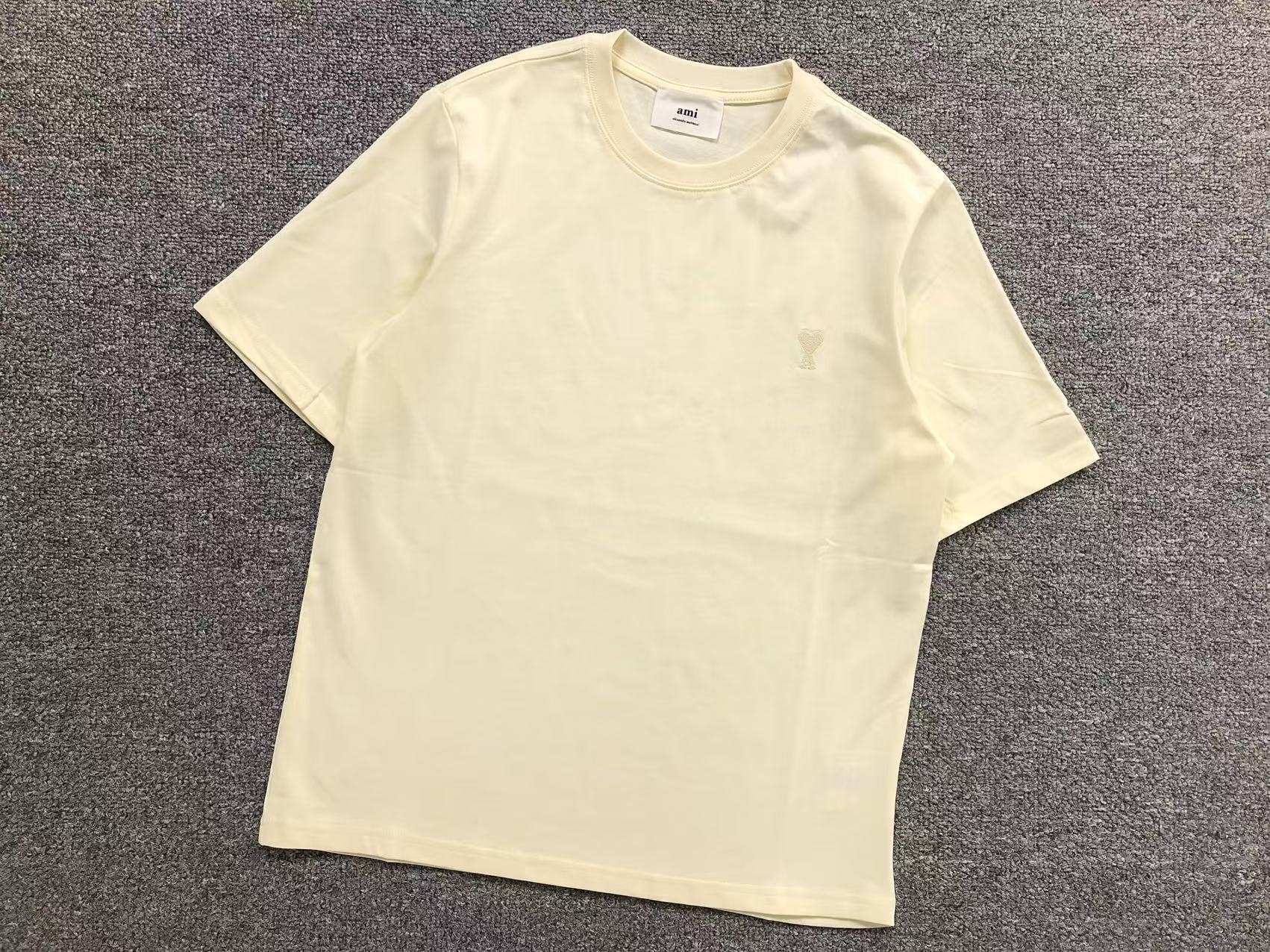 Am1 Tshirt