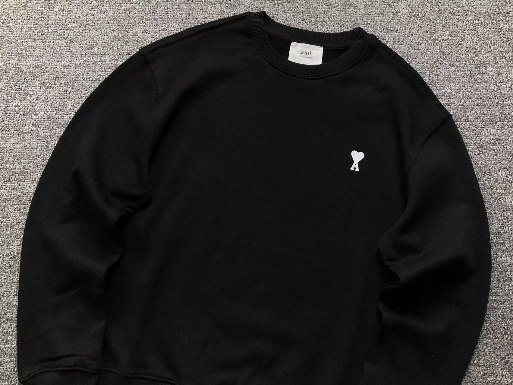 Am1 Hoodie