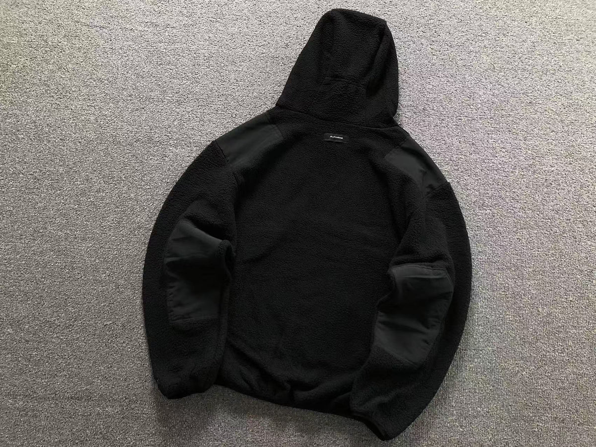 N1K Jacket