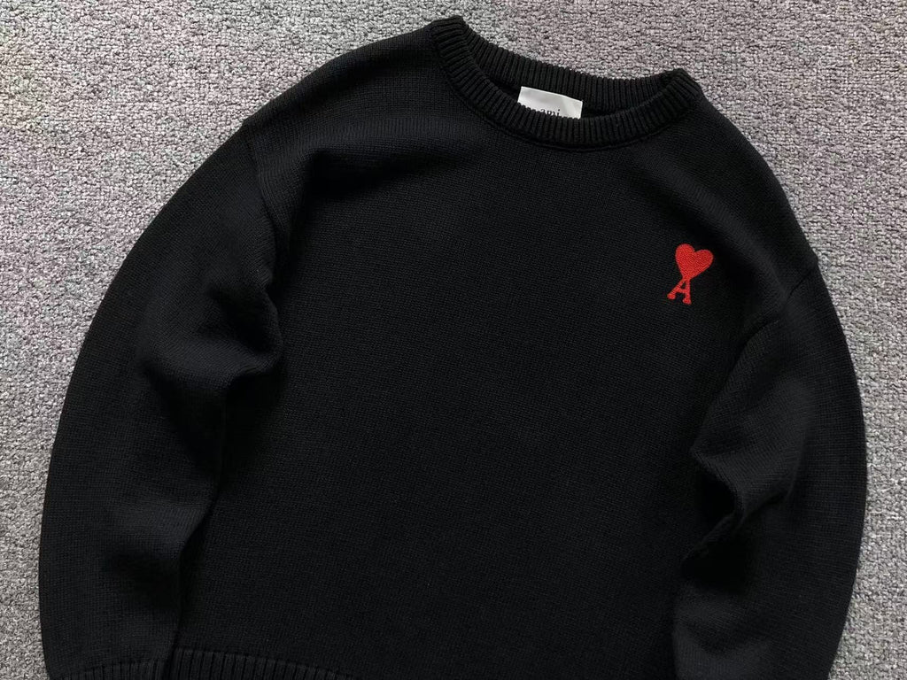 Am1 Sweater