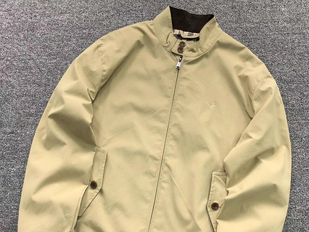 Ralph Lauren Jacket
