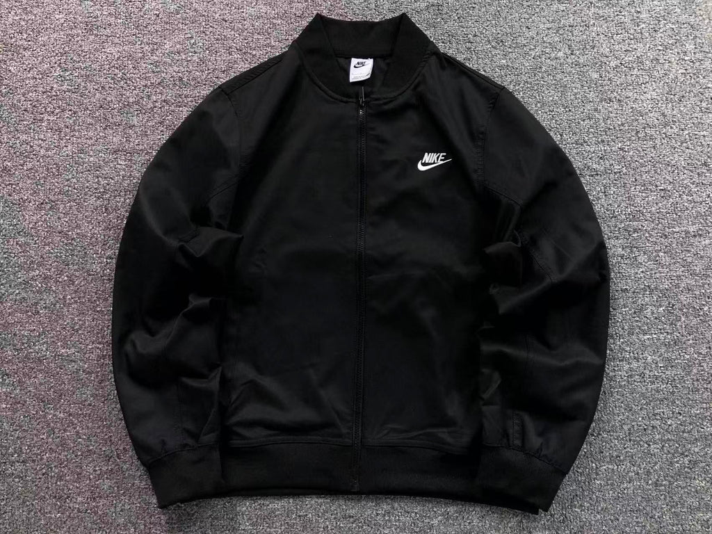 N1K Jacket