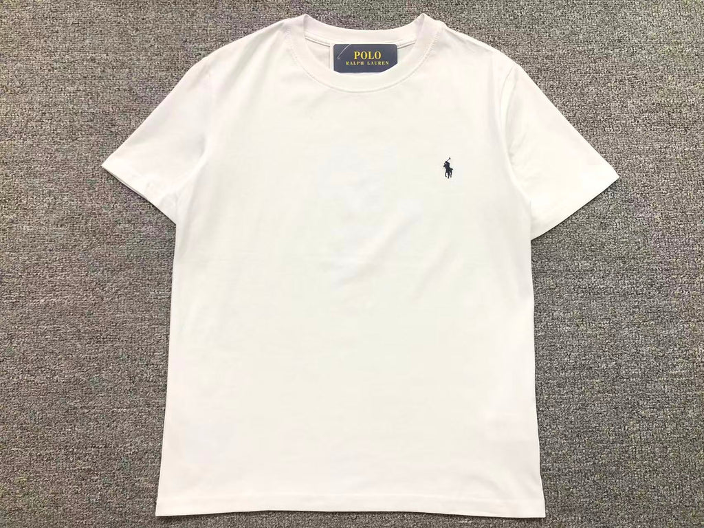 Ralph Lauren Tshirt