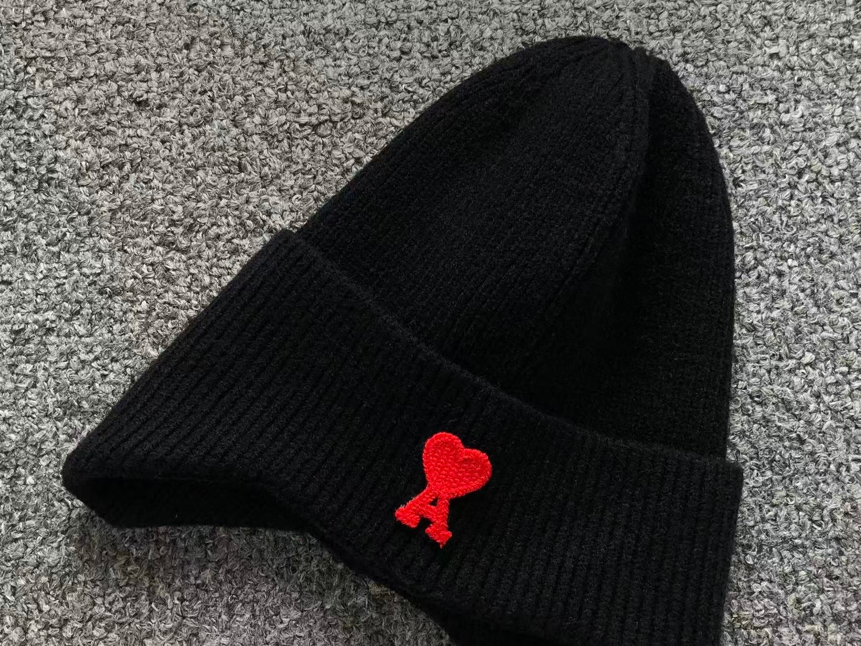 Am1 Cap