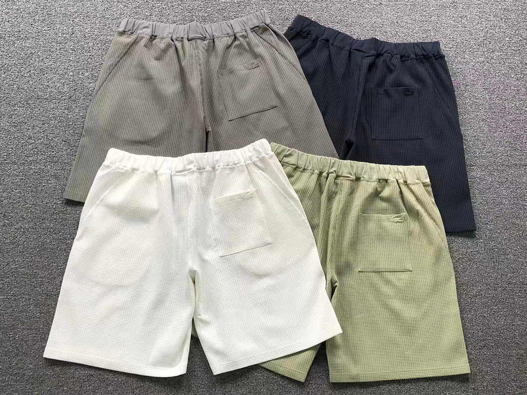 Classic Shorts