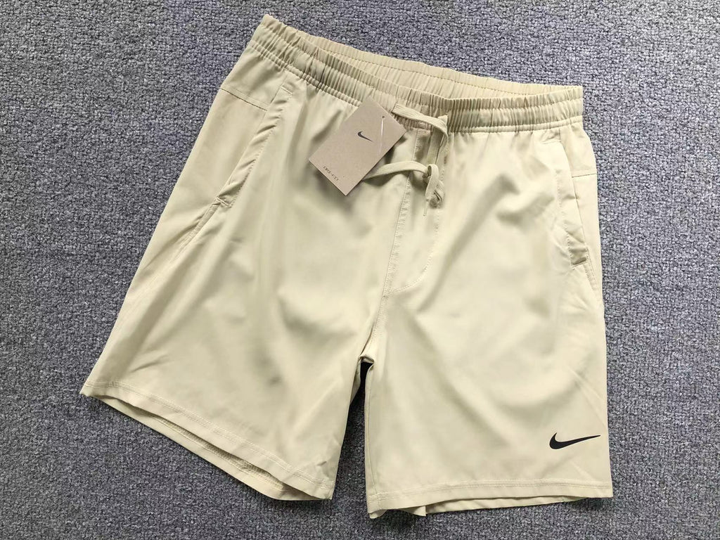 N1K Shorts