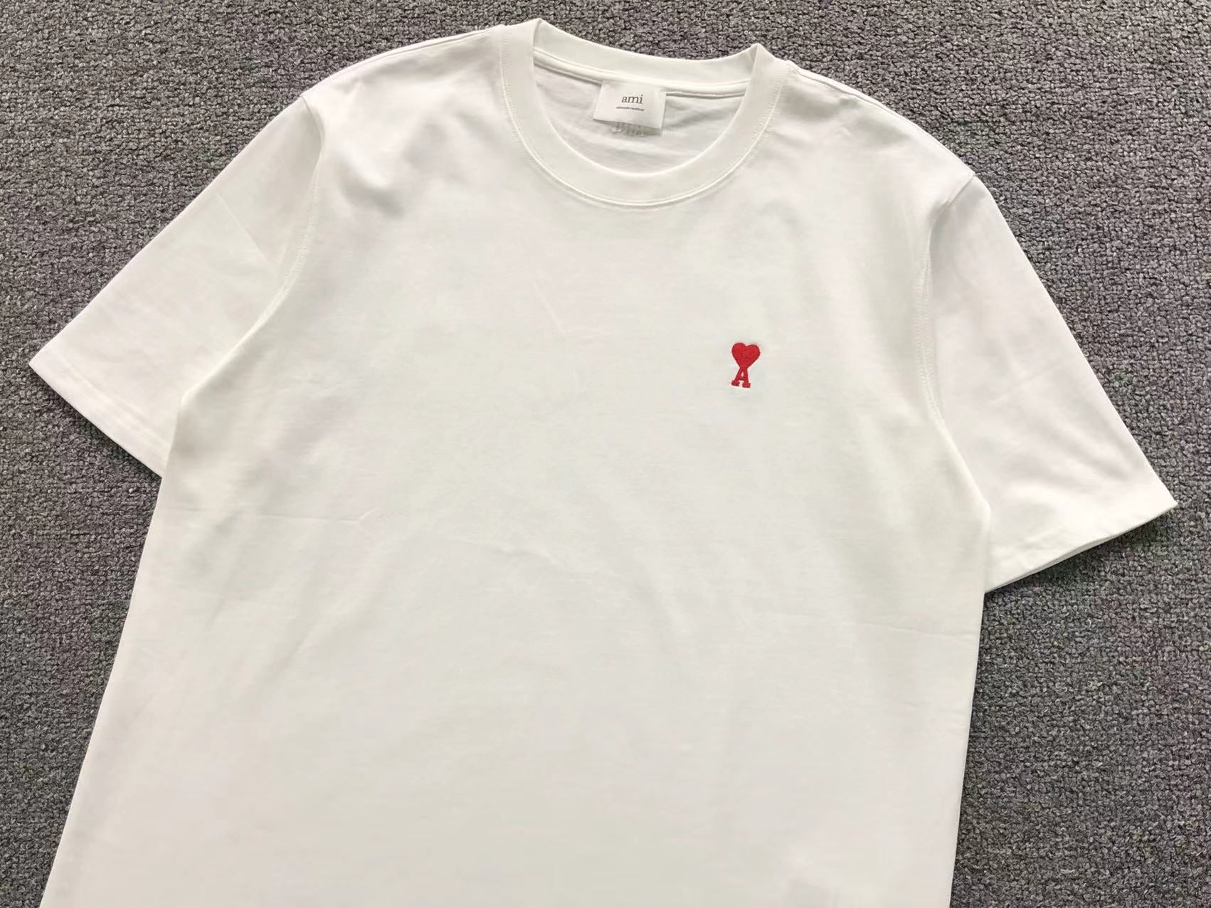 Am1 Tshirt
