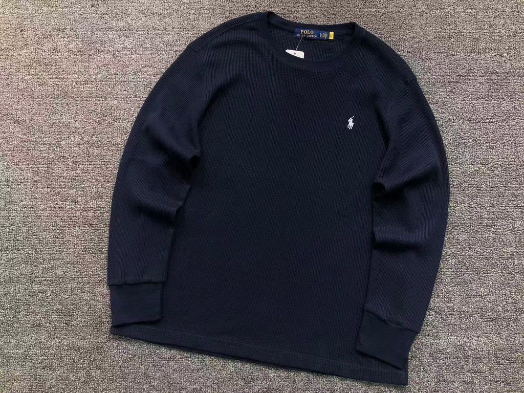 Ralph Lauren Longsleeve