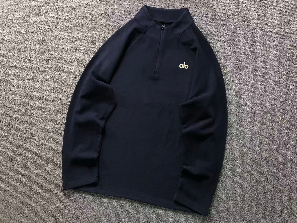 A1O Longsleeve