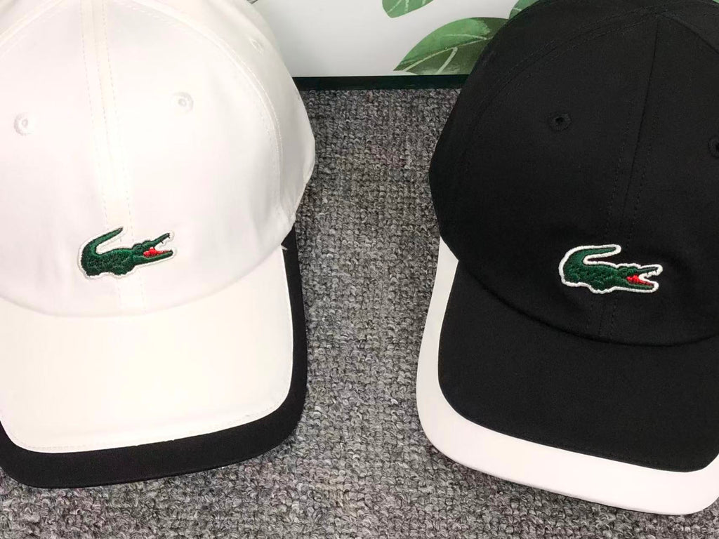 Classic Cap