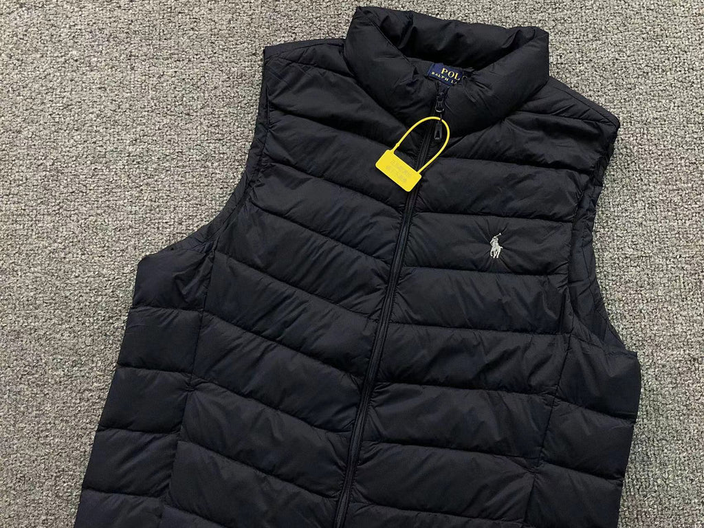 Ralph Lauren Vest
