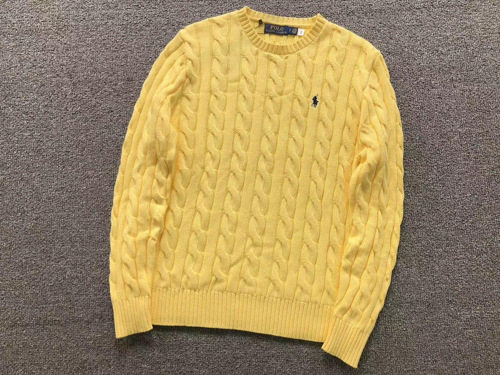 Ralph Lauren Sweater