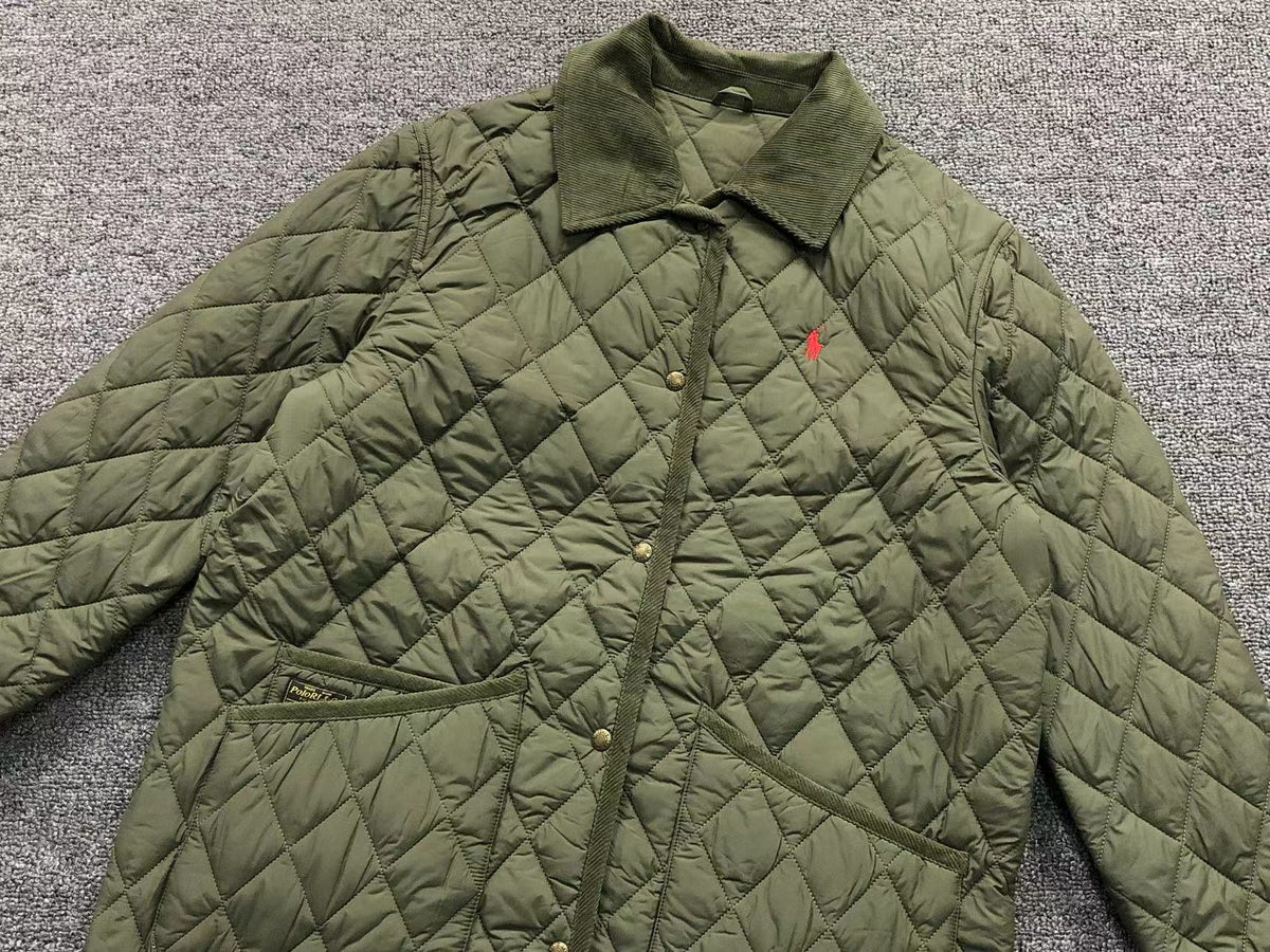 Ralph Lauren Jacket