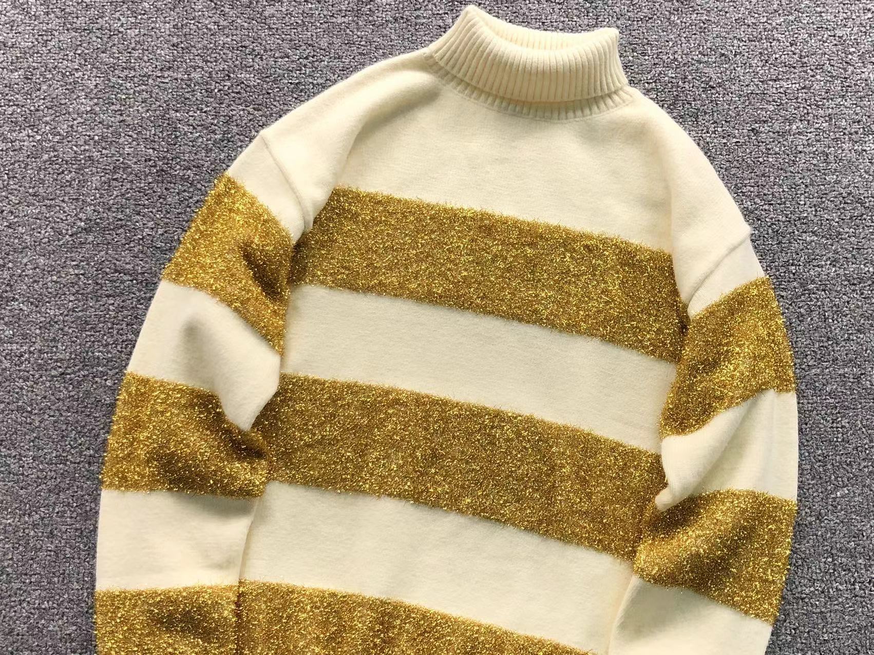 Am1 Sweater