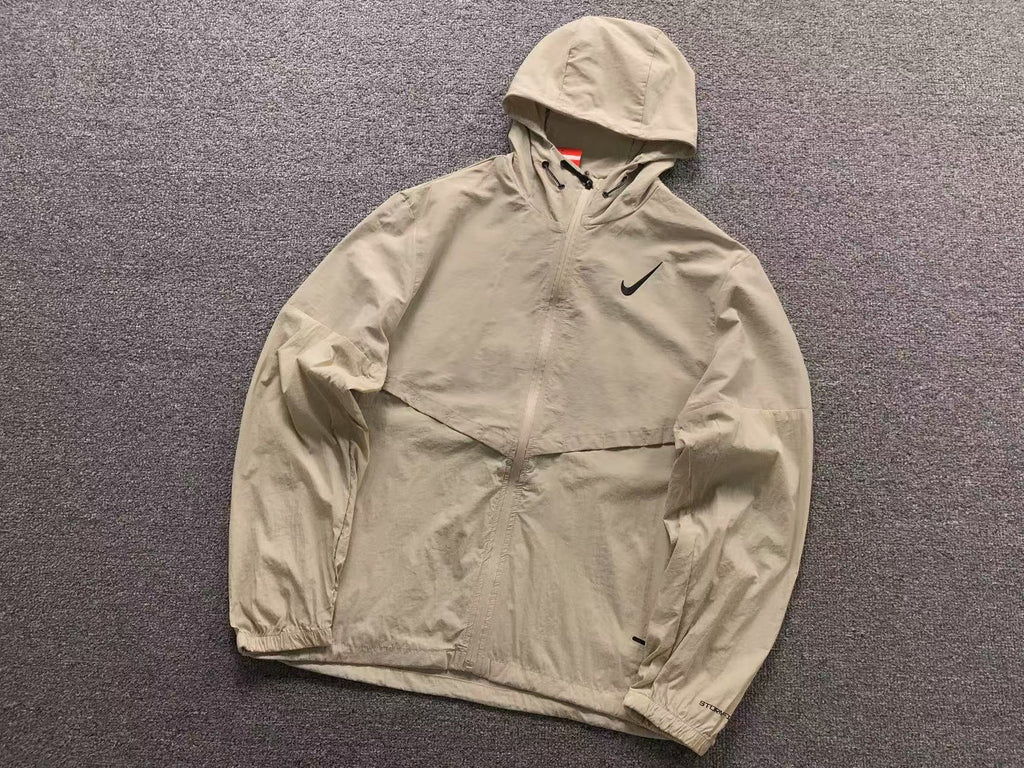 N1K Jacket