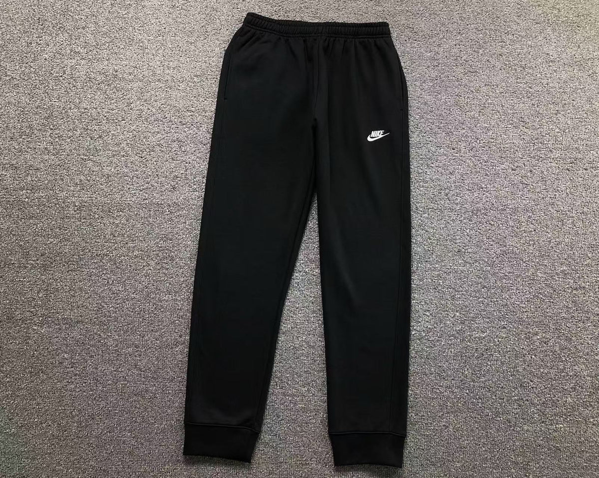 N1K Pants