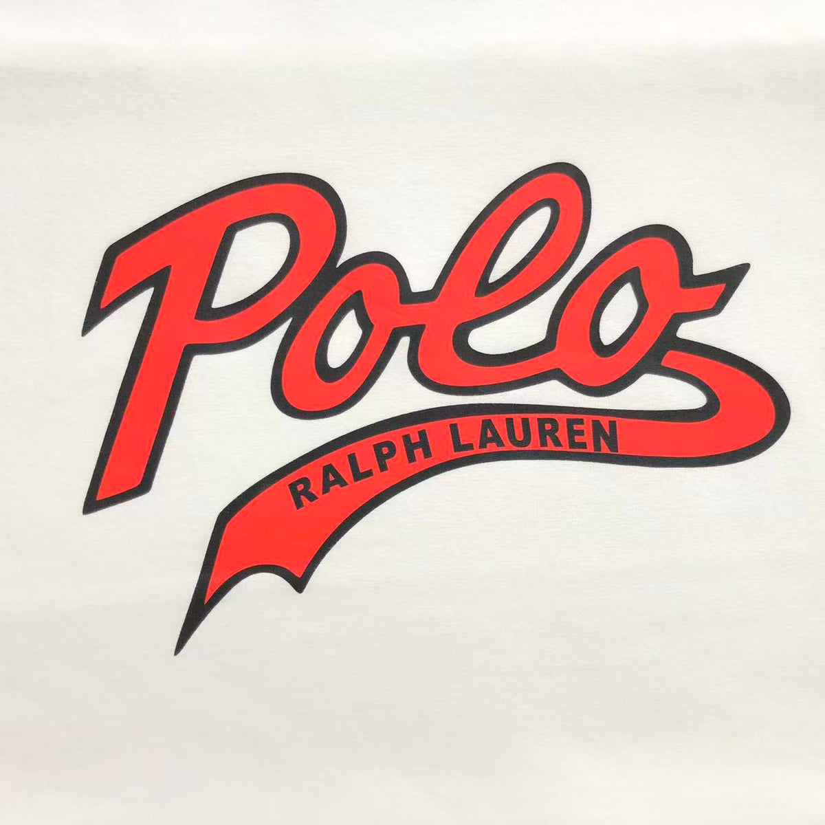 Ralph Lauren Tshirt