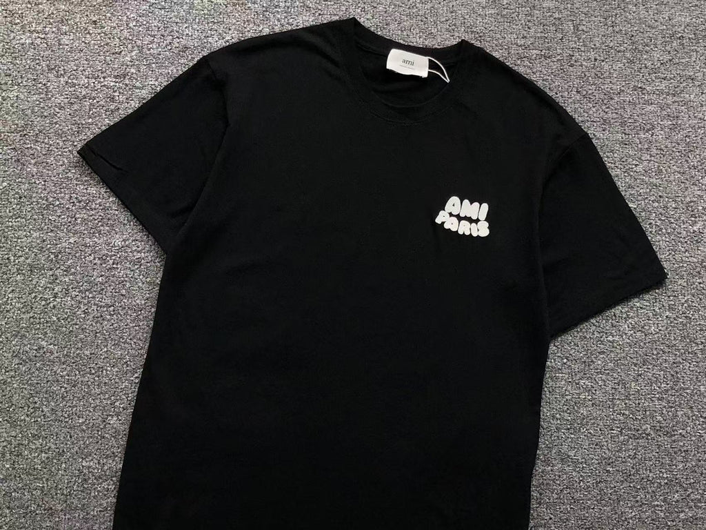 Am1 Tshirt