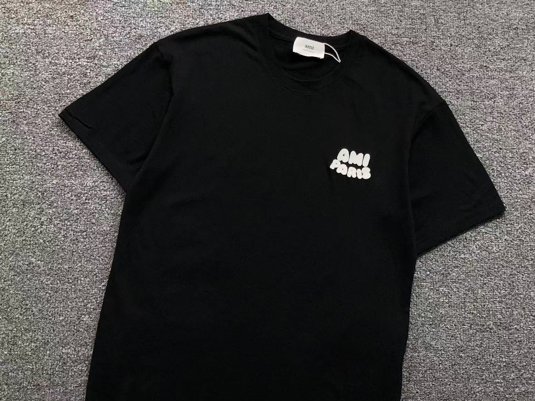 Am1 Tshirt