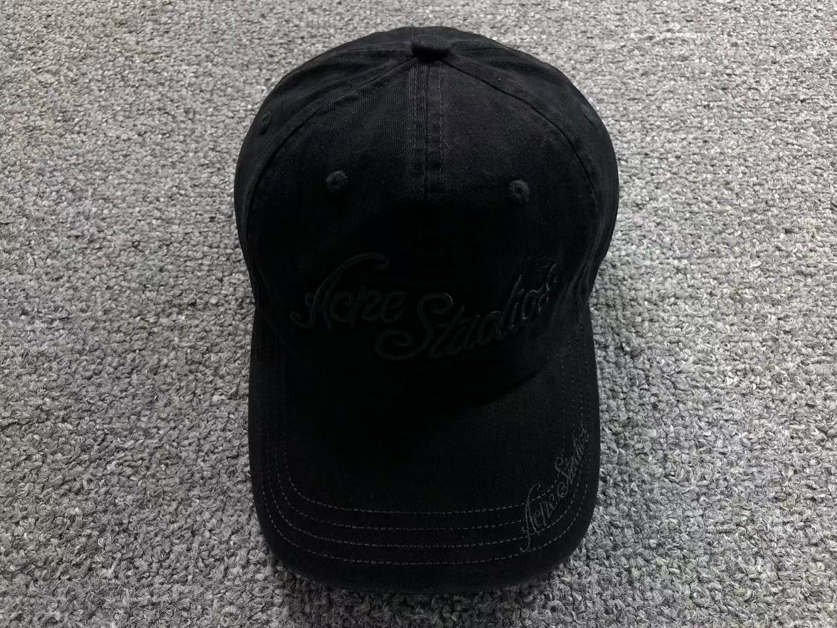 AcneStdios Cap