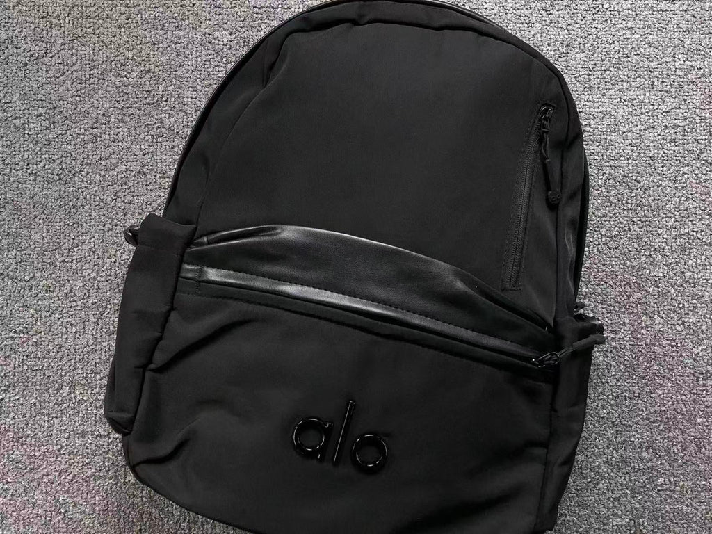A1O Bag