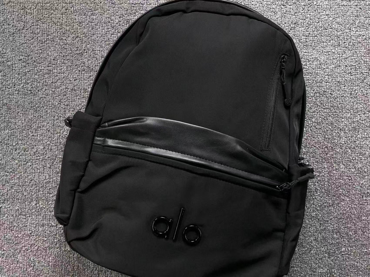 A1O Bag