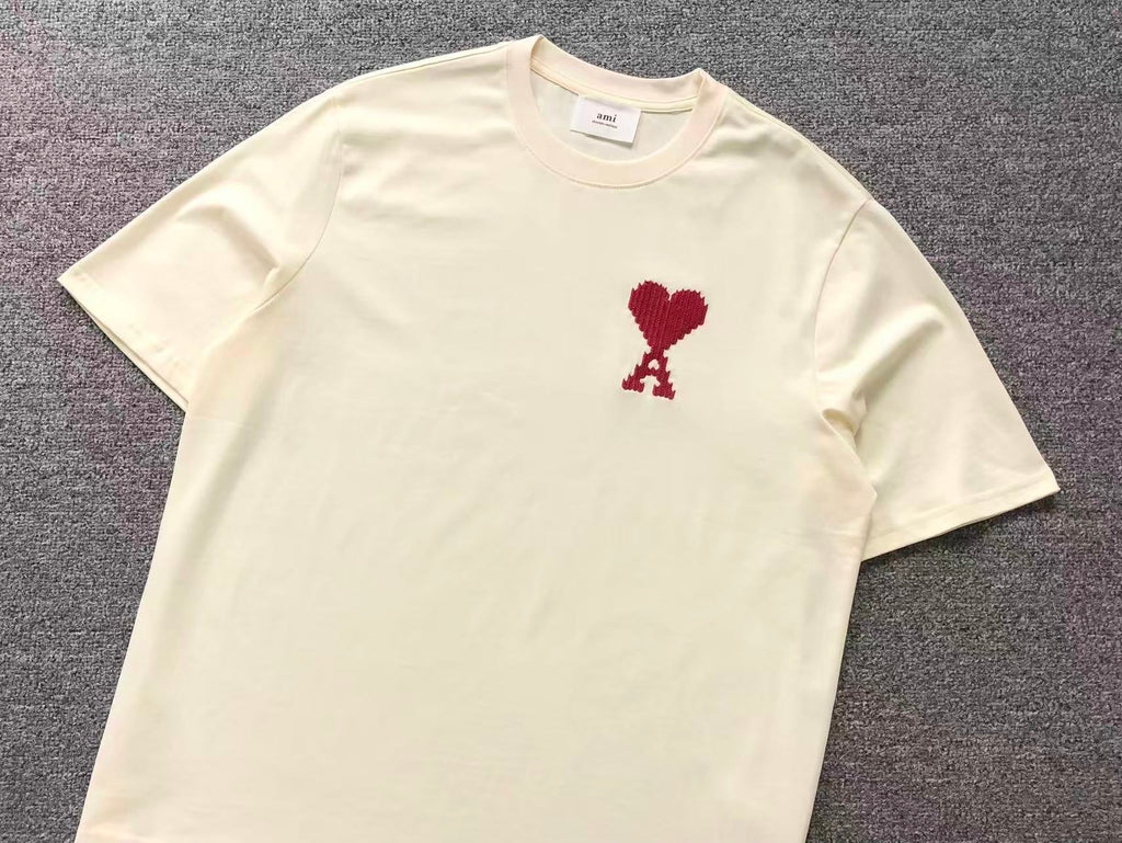 Am1 Tshirt