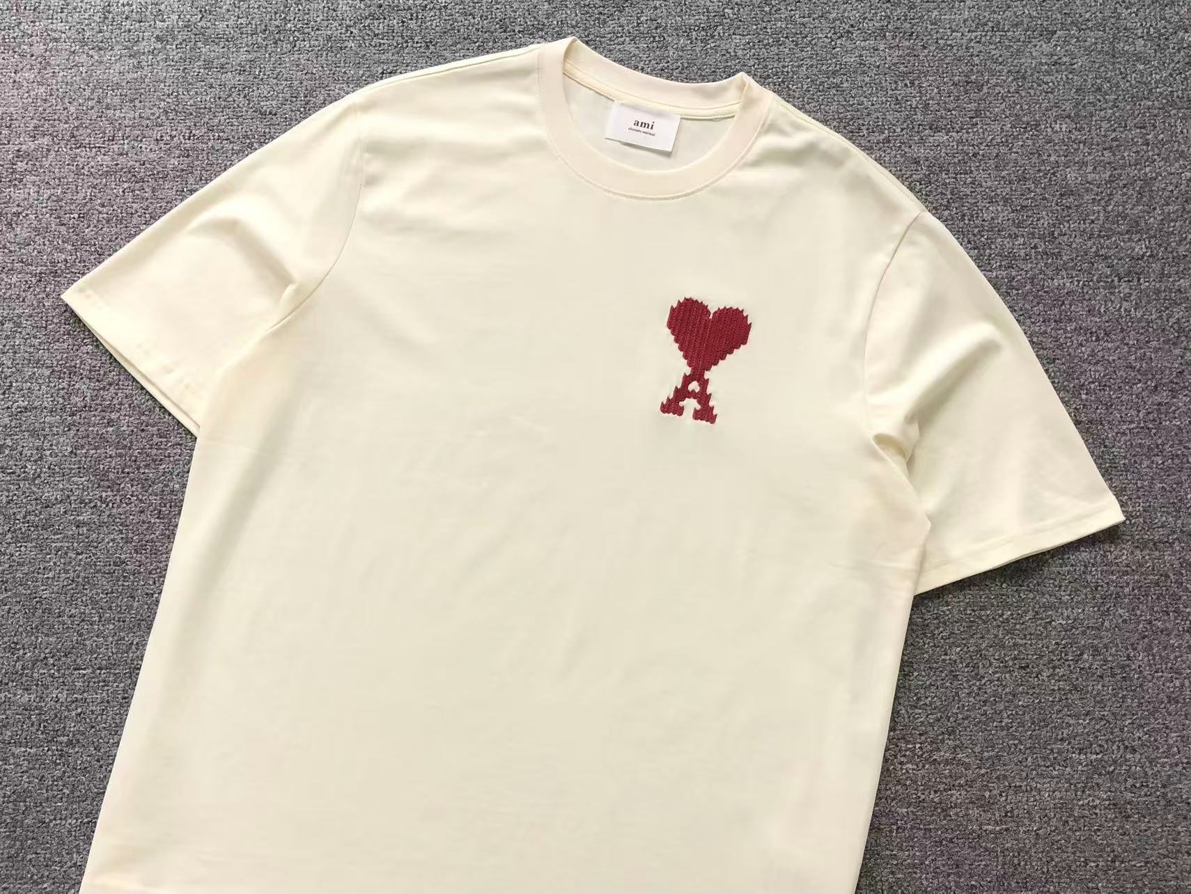 Am1 Tshirt