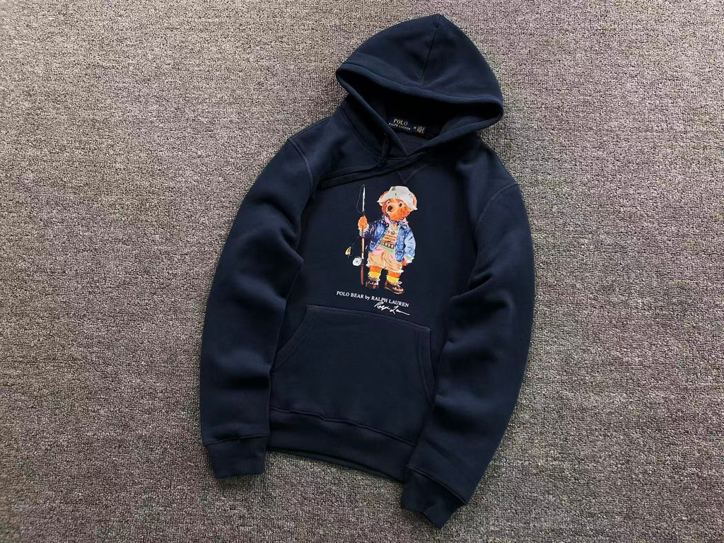 Ralph Lauren Hoodie
