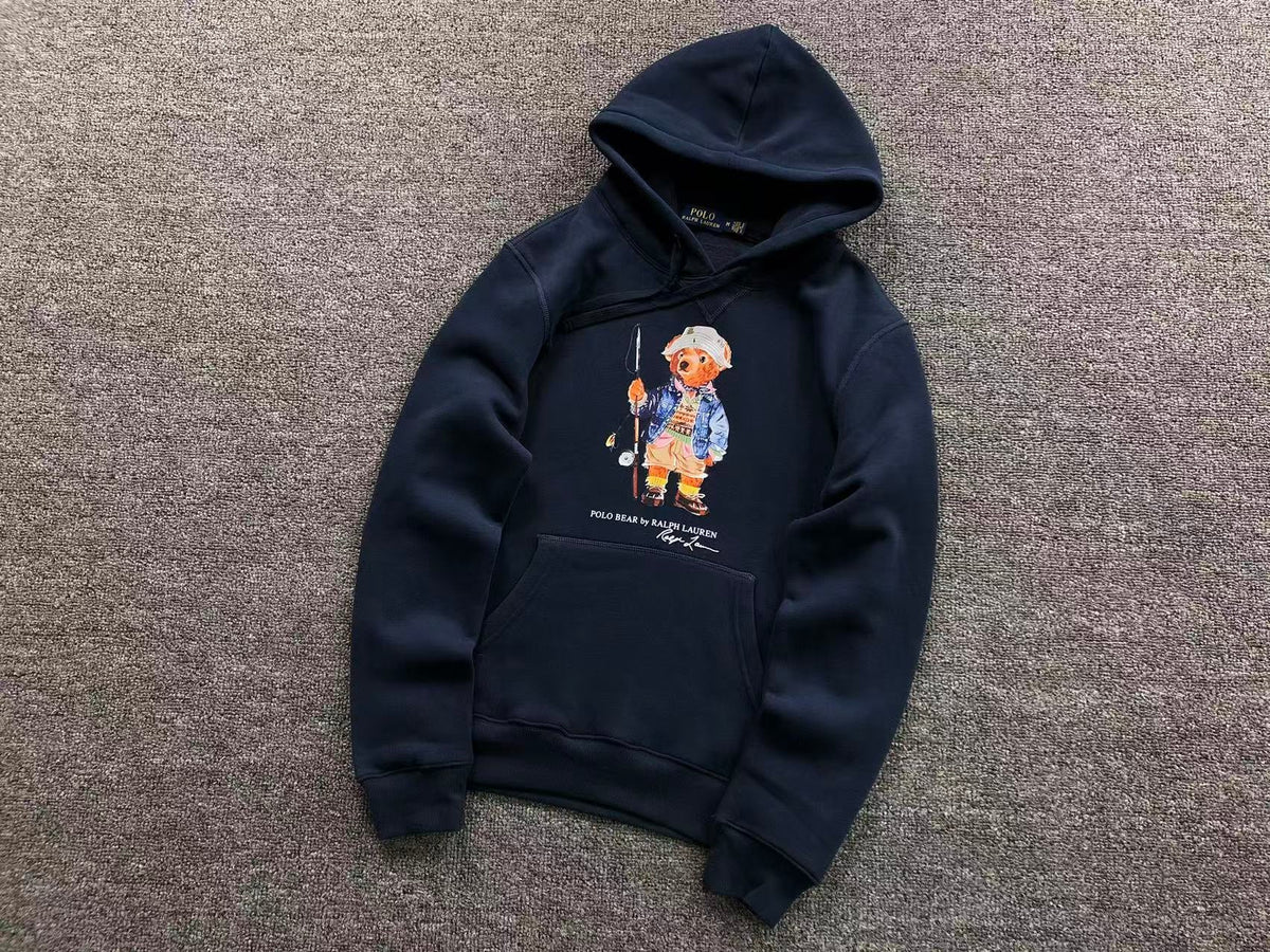 Ralph Lauren Hoodie